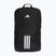 Backpack adidas TIRO 27,92 l black/white