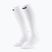 CEP Women's compression socks Run Tall 5.0 white