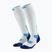 CEP Run Tall 5.0 men's compression socks ice/blue