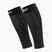 CEP Calf compression bands for women Calf 5.0 black