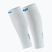 CEP Women's Calf Compression Bands Calf 5.0 ice/blue