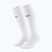 Women's socks CEP Ultralight Tall 4.0 white