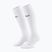 Men's socks CEP Ultralight Tall 4.0 white