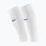 Women's calf compression sleeves CEP Ultralight Calf 4.0 white