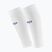 Men's calf compression sleeves CEP Ultralight Calf 4.0 white