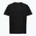 Men's training T-shirt PUMA Hyrox City Lifestyle Tee black