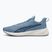 Men's running shoes PUMA Flyer Lite 3 puma black/for all time red