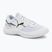 Men's indoor sports shoes PUMA Varion II puma white/puma black