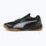 Shoes PUMA Solarflash III puma black/cool light grayyellow