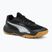 Shoes PUMA Solarflash III puma black/cool light grayyellow