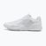 Handball shoes PUMA Accelerate Pro 4 puma white/puma silver