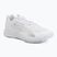 Handball shoes PUMA Accelerate Pro 4 puma white/puma silver