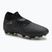 PUMA Future 8 Ultimate FG men's football boots puma black/fizzy light/green terrain