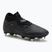 Men's football boots PUMA Future 8 Ultimate MxSG puma black/fizzy light/green terrain