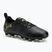 PUMA Future 8 Play FG/AG Jr children's football boots puma black/fizzy light/green terrain
