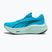 Men's running shoes PUMA MagMax Nitro mint melt/speed Bblue