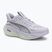 Women's running shoes PUMA Magnify Nitro 3 lilac crush / sage frost