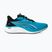 Men's running shoes PUMA Electrify Nitro 4 speed blue/puma black