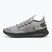 PUMA men's running shoes