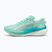 Women's running shoes PUMA Deviate Nitro 3 mint melt/speed blue