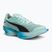 Women's running shoes PUMA Fast-R Nitro Elite 3 mint melt / speed blue