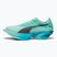 Women's running shoes PUMA Fast-R Nitro Elite 3 mint melt / speed blue