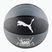 PUMA teamJAWS Basketball electro royal/puma black size 7