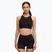 PUMA x HYROX Shapeluxe High Neck Training Bra black