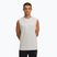 Men's training T-shirt PUMA x HYROX Cutoff Tank gray