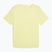 Men's running T-shirt PUMA Run Cloudspun Tee gold moon