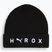 PUMA x HYROX Mid Crown Beanie winter hat black