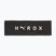 PUMA x HYROX Sweatband black headband