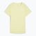 Women's running T-shirt PUMA Run Velocity Tee Poly gold moon