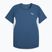 Men's running T-shirt PUMA Run Velocity Tee Poly dark indigo