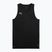 Men's football jersey PUMA teamJAWS Starter Jersey puma black