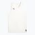 Men's football jersey PUMA teamJAWS Starter Jersey puma white