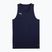 Men's football jersey PUMA teamJAWS Starter Jersey puma navy