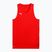 Men's football jersey PUMA teamJAWS Starter Jersey for all time red