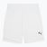 Men's basketball shorts PUMA teamJAWS Starter puma white