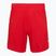Men's basketball shorts PUMA teamJAWS Starter for all time red