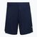 Men's basketball shorts PUMA teamJAWS Starter puma navy