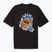 Men's basketball jersey PUMA Hoopaverse Tee 3 puma black
