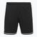 Men's baskeball shorts PUMA Hoops Team Game puma black