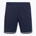 Men's baskeball shorts PUMA Hoops Team Game puma navy
