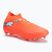 Football boots PUMA Future 9 Match MxSG glowing red/puma white/puma black/puma silver