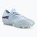 Football boots PUMA Future 9 Fusion FG/AG icy blue/blue jewel