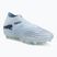 Football boots PUMA Future 9 Pro FG/AG icy blue/blue jewel
