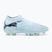 Football boots PUMA Future 9 Pro FG/AG icy blue/blue jewel