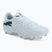 Football boots PUMA Future 9 Play FG/AG icy blue/puma white/blue jewel