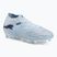 Children's football boots PUMA Future 9 Pro FG/AG Jr icy blue/puma white/blue jewel